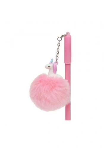 Mikro Jell Kalem Sc-2101