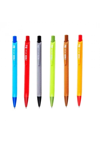 Mikro Mp 330-48 Versatil Kalem 0.7 mm