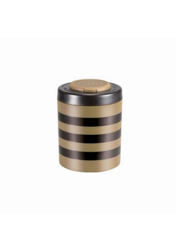 Milan 20161912BTM Collection Kalemtraş