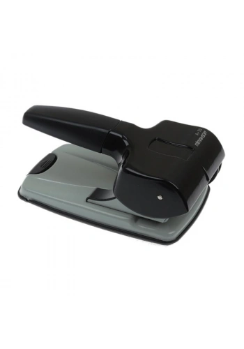 MİMAKS A70 A-LİNE ARŞİV TİPİ DELGEÇ 70 SAYFA