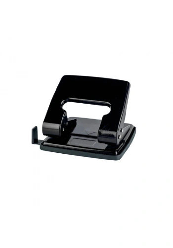 MİMAKS EKO E-30 DELGEÇ