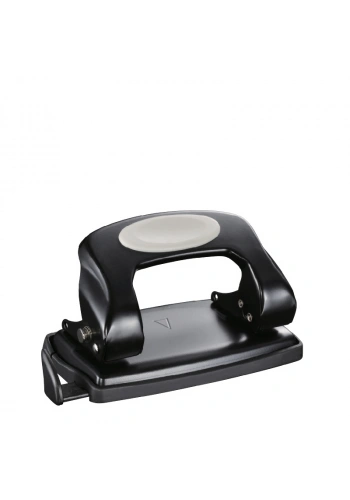 MİMAKS P-10 DELGEÇ 10 SYF