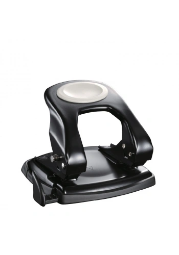 MİMAKS P-30 DELGEÇ 30 SAYFA