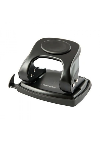 MİMAKS P20 P-WRESTLER DELGEÇ 20 SAYFA MAVİ