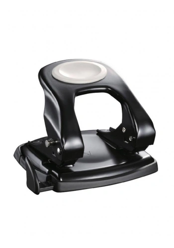 MİMAKS P30 P-WRESTLER DELGEÇ 30 SAYFA GRİ