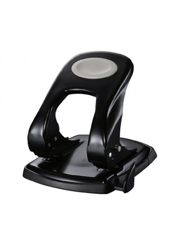 MİMAKS P40 P-WRESTLER DELGEÇ 40 SAYFA MAVİ