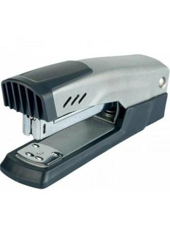 MİMAKS X-11 ZIMBA MAKİNESİ GÜMÜŞ NO:24/6 26/6 30 SAYFA