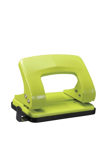 MİMAKS X-20 DELGEÇ  041