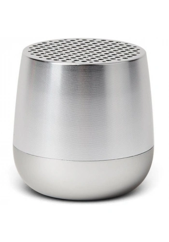 Lexon Mino Bluetooth TWS Hoparlör Alüminyum LA113TAP