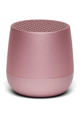 Lexon Mino Bluetooth TWS Hoparlör LA113TLP