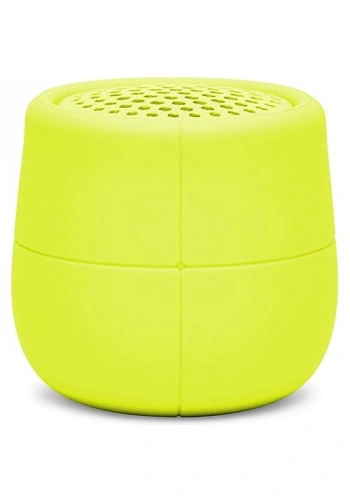 Lexon Mino X Suya Dayanıklı Bluetooth Hoparlör LA120Y9