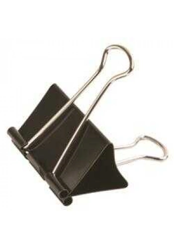 Mondo Kıskaç 32 mm 12li