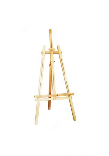 Monopol 3 Ayaklı Demonte Şövale 1720