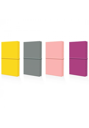 Mopak Suni Deri 9x14 Cm Çizgili 96 yp. 0032