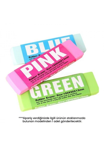 Morning Glory Dev Boy Silgi 15x50x13mm