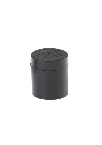 Motex Motex 18 mm Etiket Makinası Kartuşu