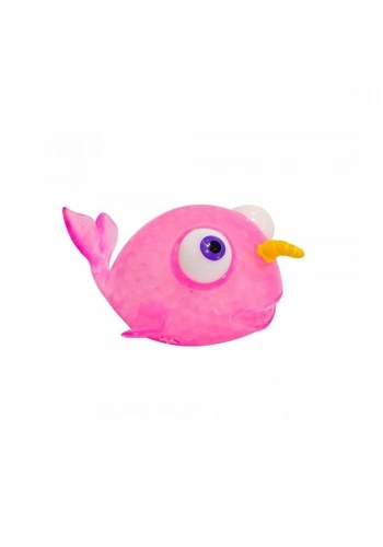 Narwhal Beads Balina YW009