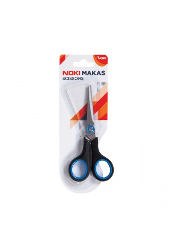 Noki 6005 Office Scissors Makas 5.5