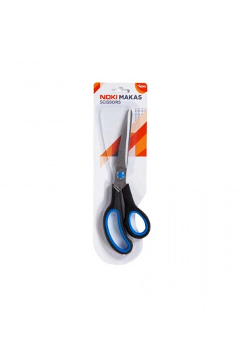 Noki 6007 Office Scissors Makas 10