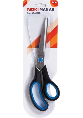 Noki 6009 10 Büro Makası