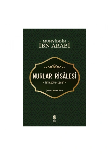 Nurlar Risalesi