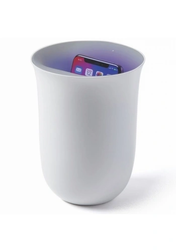 Lexon Oblio Kablosuz Şarj Cihazı LH59W