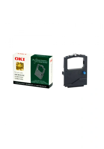 Oki Şerit 5521