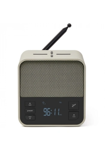 Lexon Oslo News Lite Radyo LA122GV