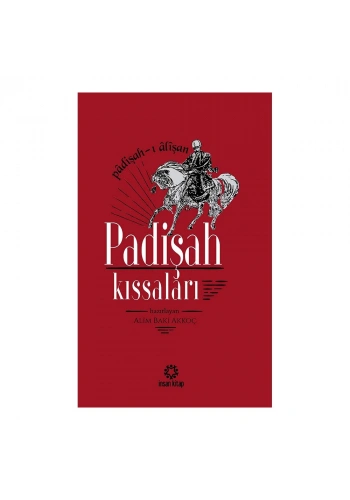 Padişah Kıssaları