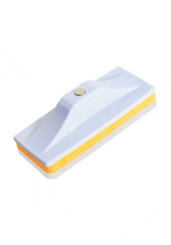 PANDA 683 MIKNATISLI BÜYÜK BOY YAZI TAHTASI SİLGİSİ