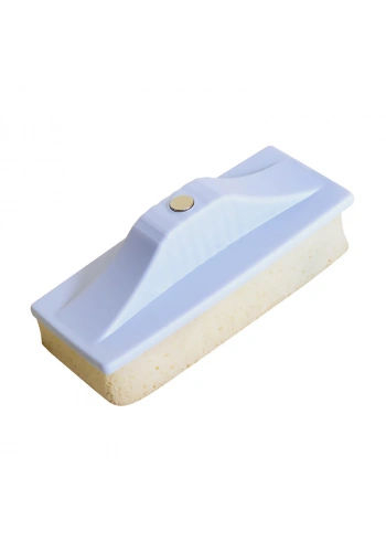 PANDA 684 MIKNATISLI LATEX YAZI TAHTASI SİLGİSİ