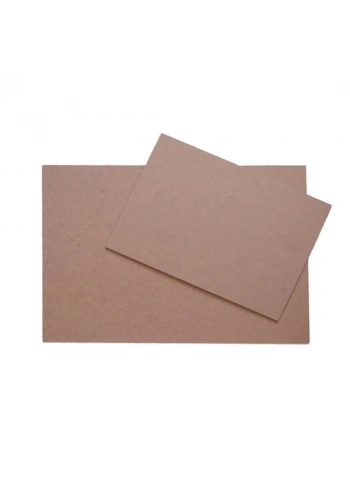 Panda Duralit 3 mm 25x35 cm 001