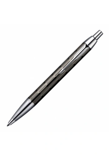 Parker Tükenmez Kalem Im Premium Çift Renk CT S0905640
