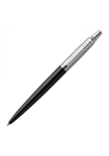 Parker Tükenmez Kalem Jotter Siyah CT 1953346