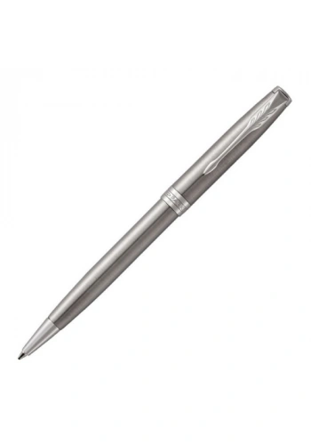 Parker Tükenmez Kalem Sonnet SS CT 1931512