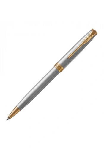 Parker Tükenmez Kalem Sonnet SS GT 1931507