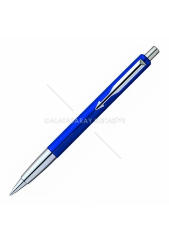 Parker Tükenmez Kalem Vector Mavi CT S0032050