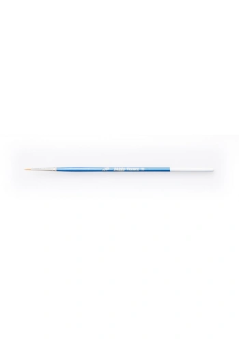 PEBEO 111/2 SULUBOYA FIRÇASI GOLDEN SENTETİK