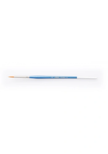 PEBEO 111/4 SULUBOYA FIRÇASI GOLDEN SENTETİK