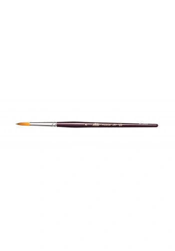 PEBEO 123/8 SULUBOYA FIRÇASI GOLDEN SENTETİK KIL