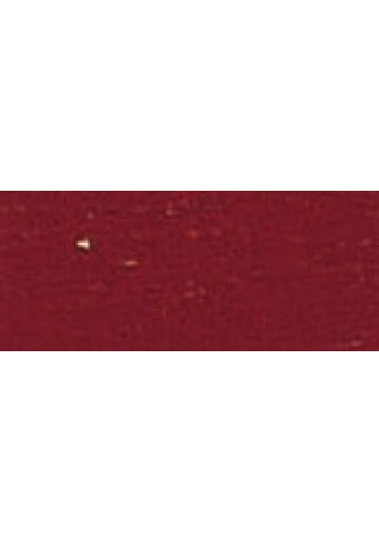Pebeo Huile dArt 37ml Yağlı Boya Seri 1 No:128 Red Ochre