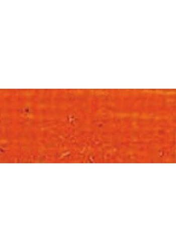 Pebeo Huile dArt 37ml Yağlı Boya Seri 1 No:173 Indian Yellow