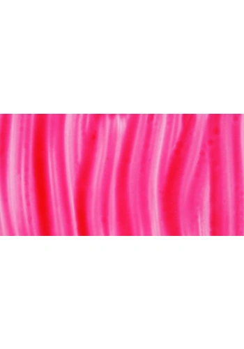 Pebeo Porcelaine 150 Fırınlanabilir Porselen Boyası 06 Scarlet Re