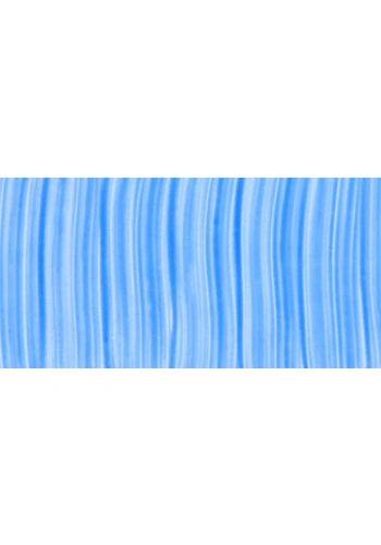 Pebeo Porcelaine 150 Fırınlanabilir Porselen Boyası 16 Lapis Blue