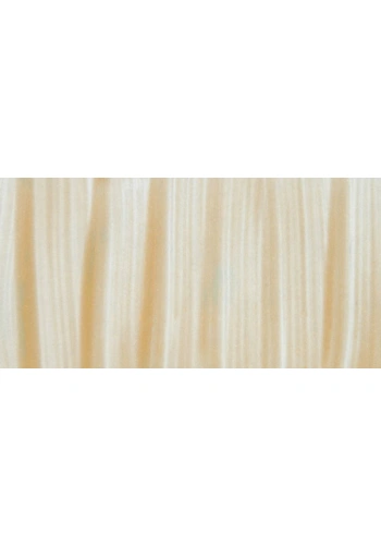 Pebeo Porcelaine 150 Fırınlanabilir Porselen Boyası 44 Gold