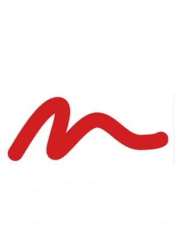 Pebeo Setaskrib Plus Kumaş Kalemi Opak 4mm 03 Red