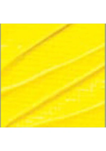 Pebeo Studio Akrilik Boya 500ml No:48 Primary Yellow