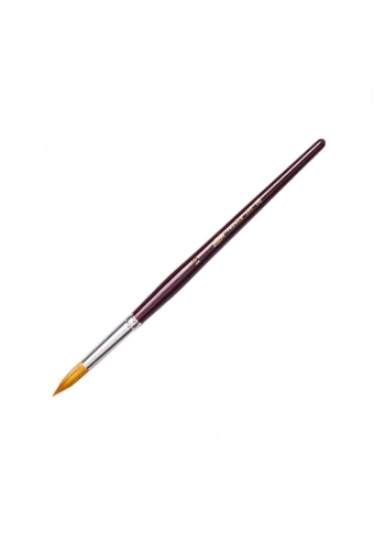 Pebeo Sulu Boya Fırçası No:11