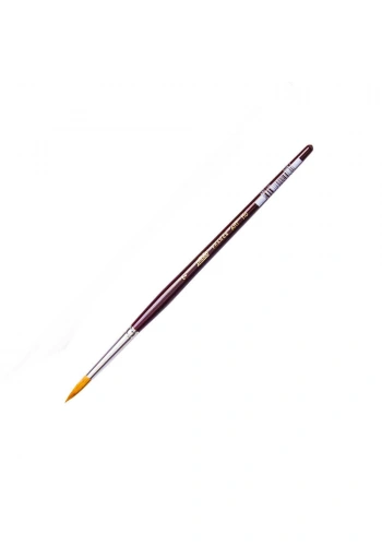 Pebeo Sulu Boya Fırçası No:7