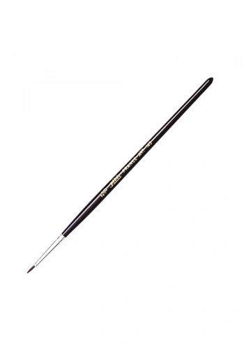 Pebeo Sulu Boya Fırçası Saf Midilli Kıl No:2-0